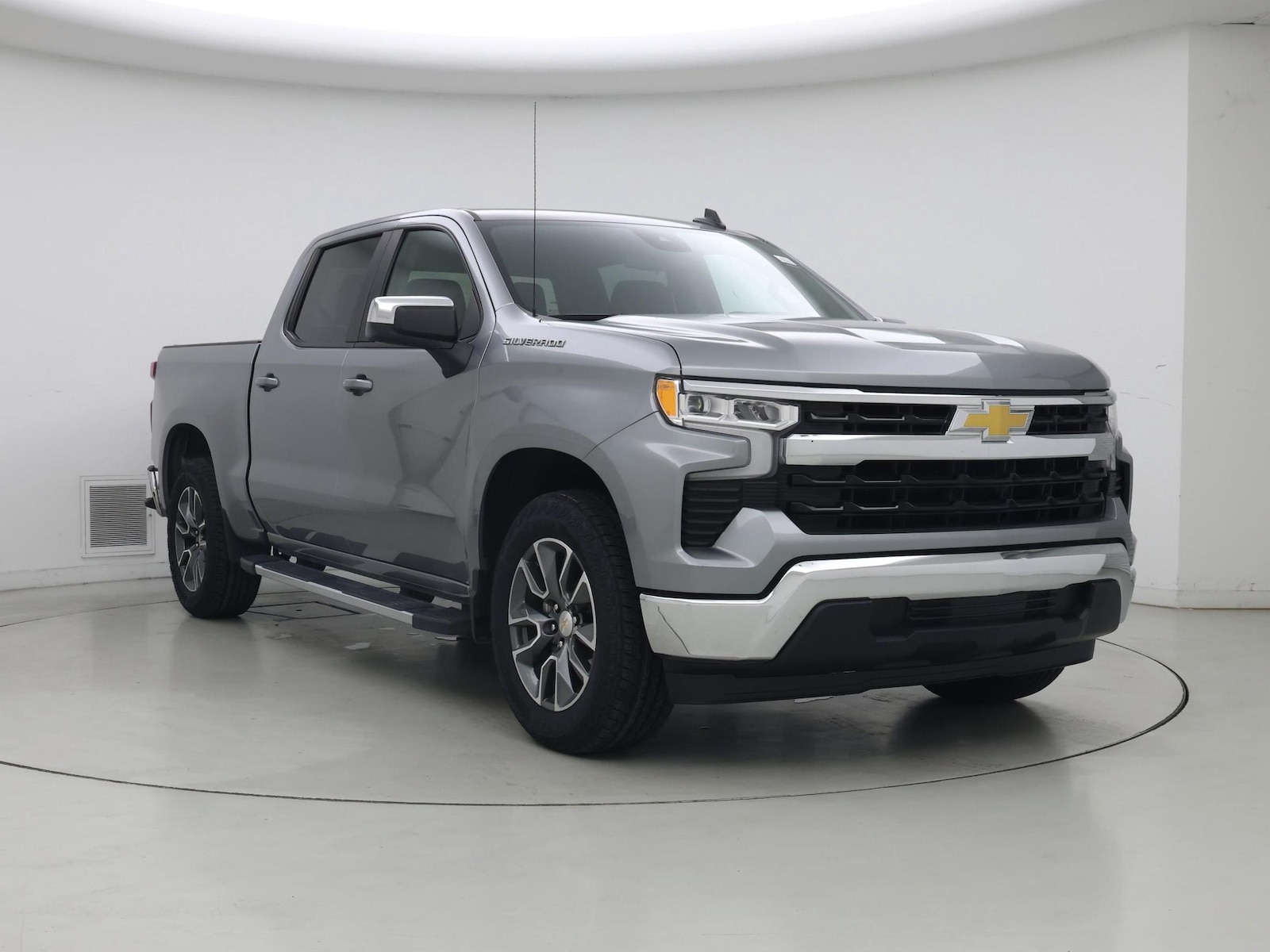 chevrolet silverado 1500 2025 2GCPACED2S1108152 image chevrolet silverado 1500 2025 2GCPACED2S1108152 image
